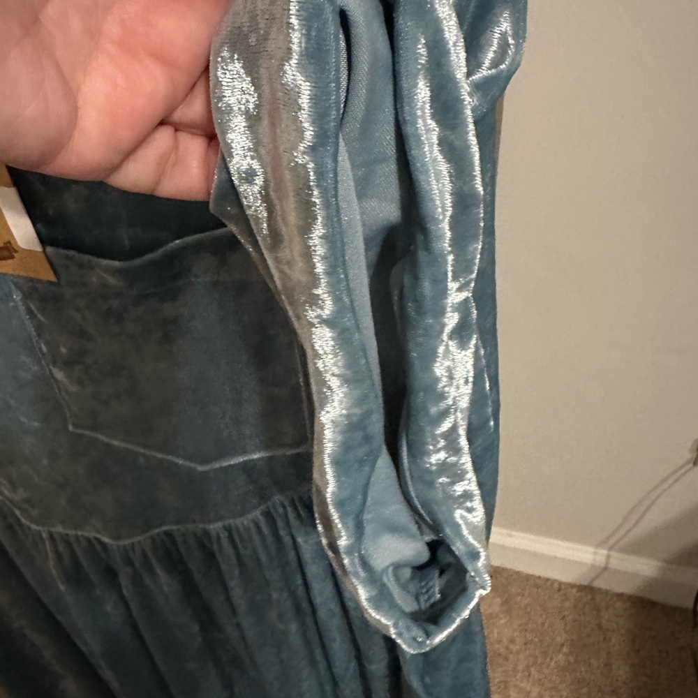 Kori NWT dress - Picture 9 of 13